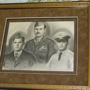 Meet your Posher, Glenview